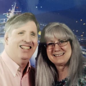 Meet your Posher, Debby